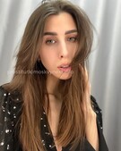 Анкета проститутки Таисия - метро Южное Бутово, возраст - 23