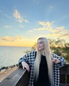 Анкета проститутки Таня - метро Тверской, возраст - 23