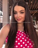 Анкета проститутки Ирина - метро Таганский, возраст - 23