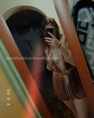 Анкета проститутки Рената - метро Дмитровский, возраст - 23