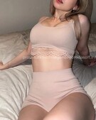 Анкета проститутки Лизочка - метро Алексеевский, возраст - 23