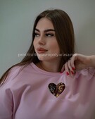 Анкета проститутки Наталья - метро Ломоносовский, возраст - 23