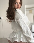 Анкета проститутки Соня - метро Люблино, возраст - 23