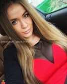 Анкета проститутки Римма - метро Тимирязевский, возраст - 23