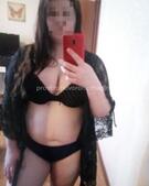 Анкета проститутки Влада - метро Бибирево, возраст - 23