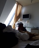 Анкета проститутки Светлана - метро Академический, возраст - 23