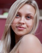 Анкета проститутки Соня - метро Фили-Давыдково, возраст - 23