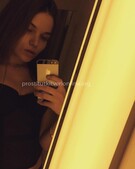 Анкета проститутки Зоя - метро Тушино, возраст - 23