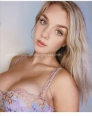 Анкета проститутки Мелисса - метро Мещанский, возраст - 23