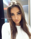 Анкета проститутки Ника - метро Тимирязевский, возраст - 23