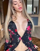 Анкета проститутки Забава - метро Пресненский, возраст - 23