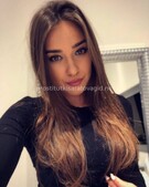 Анкета проститутки Лолита - метро Ломоносовский, возраст - 23