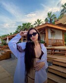 Анкета проститутки Зита - метро Таганский, возраст - 23