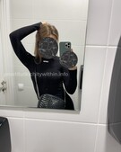 Анкета проститутки Ирина - метро Филевский парк, возраст - 24