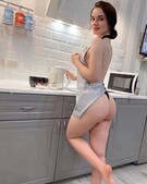 Анкета проститутки Лизочка - метро Беговой, возраст - 24