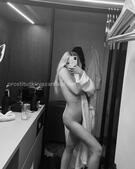 Анкета проститутки Лизочка - метро Беговой, возраст - 24