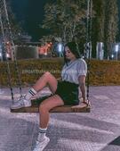 Анкета проститутки Мира - метро Таганский, возраст - 24