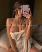 Анкета проститутки Ульяна - метро Басманный, возраст - 24