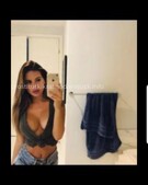 Анкета проститутки Лада - метро Аэропорт, возраст - 24