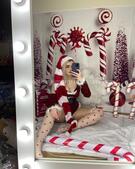 Анкета проститутки Рита - метро Нагатино-Садовники, возраст - 24