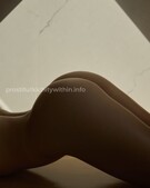 Анкета проститутки Мария - метро Строгино, возраст - 24