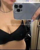 Анкета проститутки Надежда - метро Сокол, возраст - 24