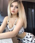 Анкета проститутки Риана - метро Сокол, возраст - 24