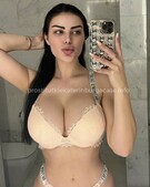 Анкета проститутки Роза - метро Тимирязевский, возраст - 24