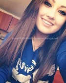 Анкета проститутки Катюша - метро Таганский, возраст - 24