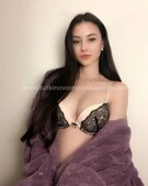 Анкета проститутки Надя - метро Южнопортовый, возраст - 24