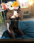 Анкета проститутки Элеонора - метро Арбат, возраст - 24