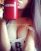 Анкета проститутки Анюта - метро Сокол, возраст - 24