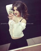 Анкета проститутки Лера - метро Таганский, возраст - 24