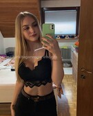 Анкета проститутки Лолита - метро Мещанский, возраст - 24