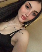 Анкета проститутки Оксана - метро Ломоносовский, возраст - 24