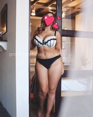 Анкета проститутки Рита - метро Выхино-Жулебино, возраст - 24