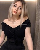 Анкета проститутки Марта - метро Сокол, возраст - 24