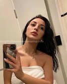 Анкета проститутки Ангелина - метро Сокол, возраст - 24