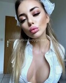 Анкета проститутки Лада - метро Крылатское, возраст - 25