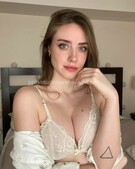 Анкета проститутки Зита - метро Даниловский, возраст - 25