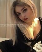 Анкета проститутки Лаура - метро Бабушкинский, возраст - 25