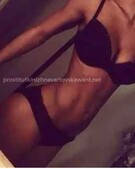 Анкета проститутки Наталья - метро Таганский, возраст - 25