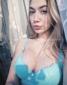 Анкета проститутки Алла - метро Мещанский, возраст - 25