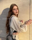 Анкета проститутки Тамара - метро Измайлово, возраст - 25