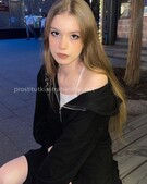 Анкета проститутки Тамара - метро Измайлово, возраст - 25