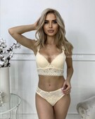 Анкета проститутки Викуля - метро Бабушкинский, возраст - 25