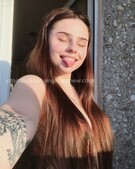 Анкета проститутки Лера - метро Щукино, возраст - 25