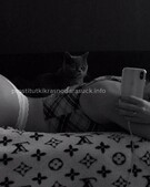 Анкета проститутки Жасмин - метро Таганский, возраст - 25