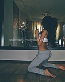 Анкета проститутки Рената - метро Нагатино-Садовники, возраст - 25