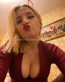 Анкета проститутки Римма - метро Дмитровский, возраст - 25